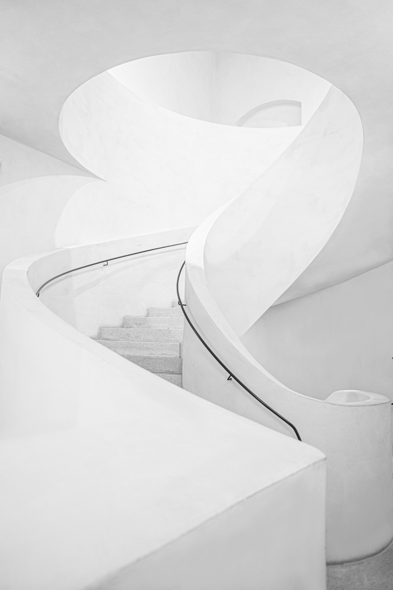 Musée Unterlinden
