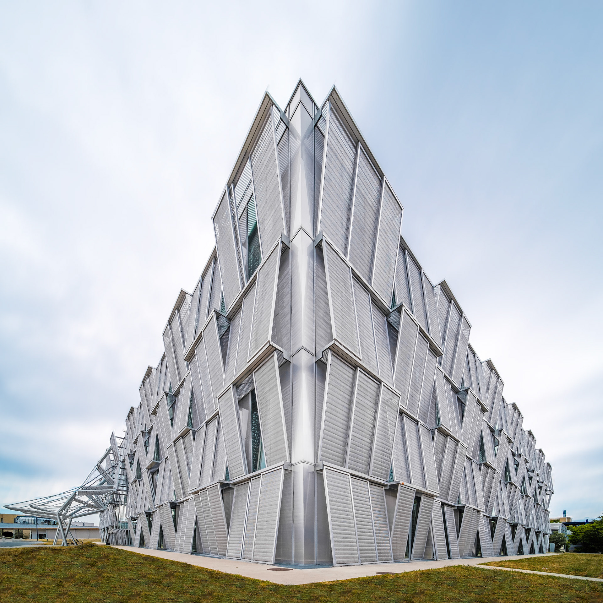 EPFL Med