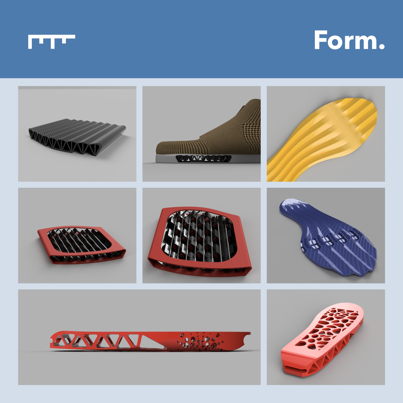 CAD sketches