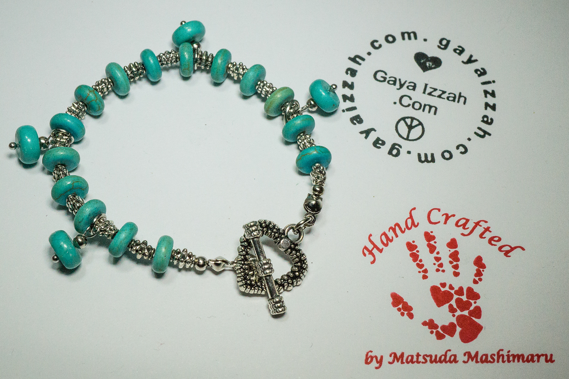 rm45