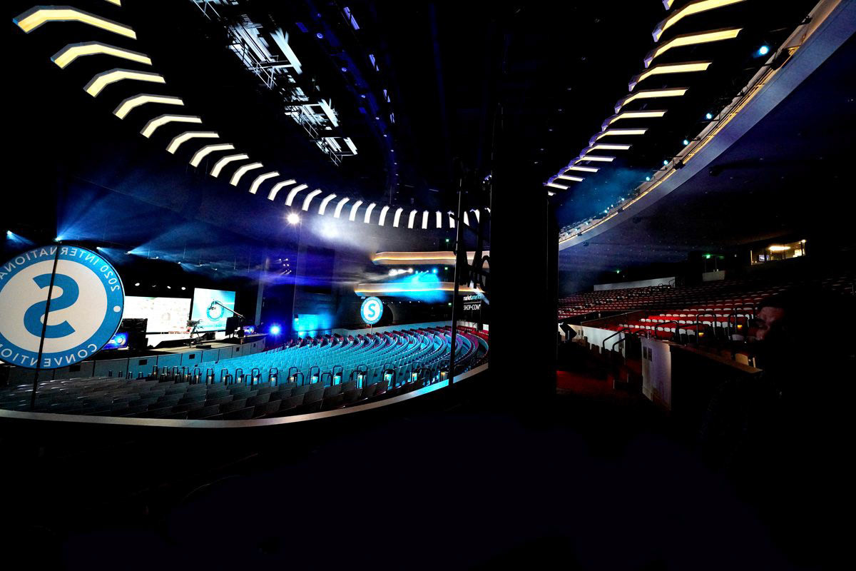 MAIC 2020 Online Production Image 4