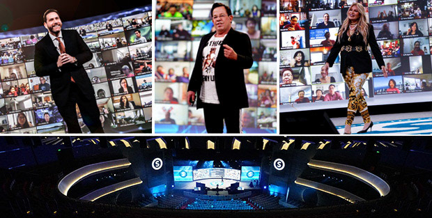 MAIC 2020 Online Production Image 2