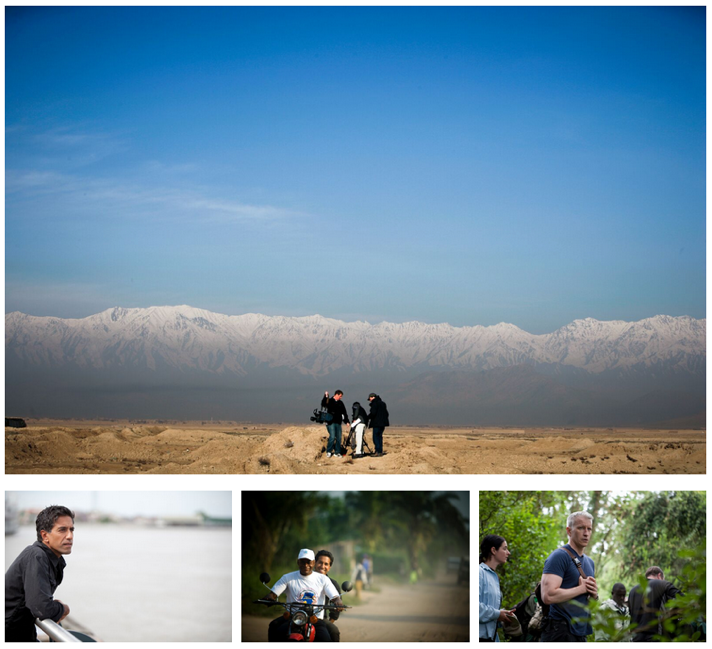 Go There Photography