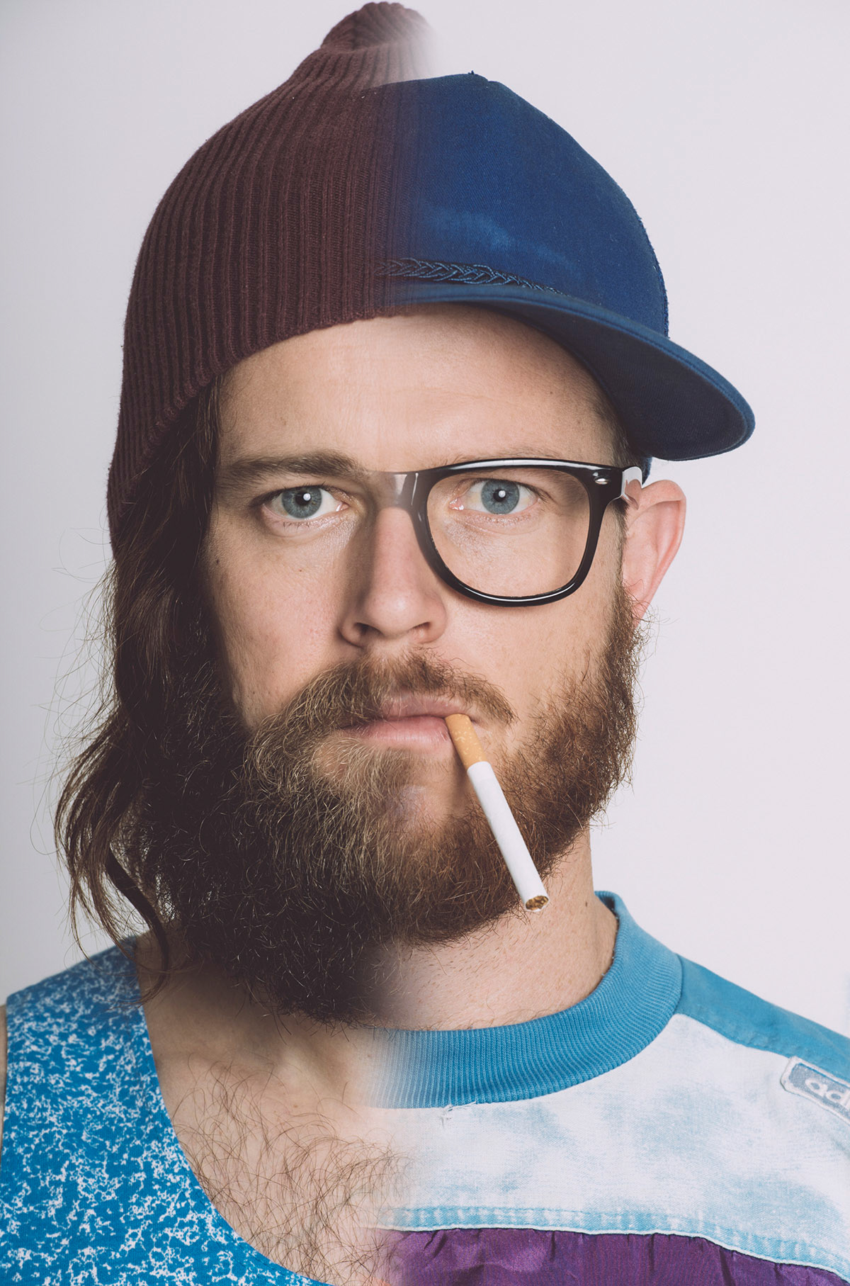 The Bondi Hipsters