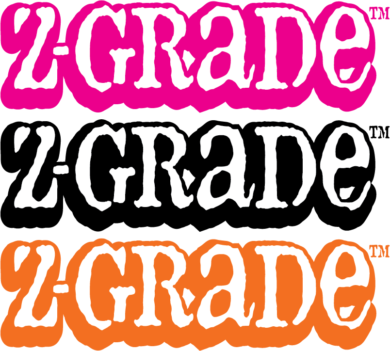 Z-Grade