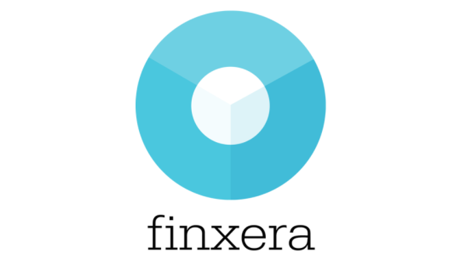 Finxera