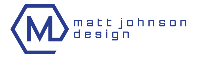 Matt Johnson