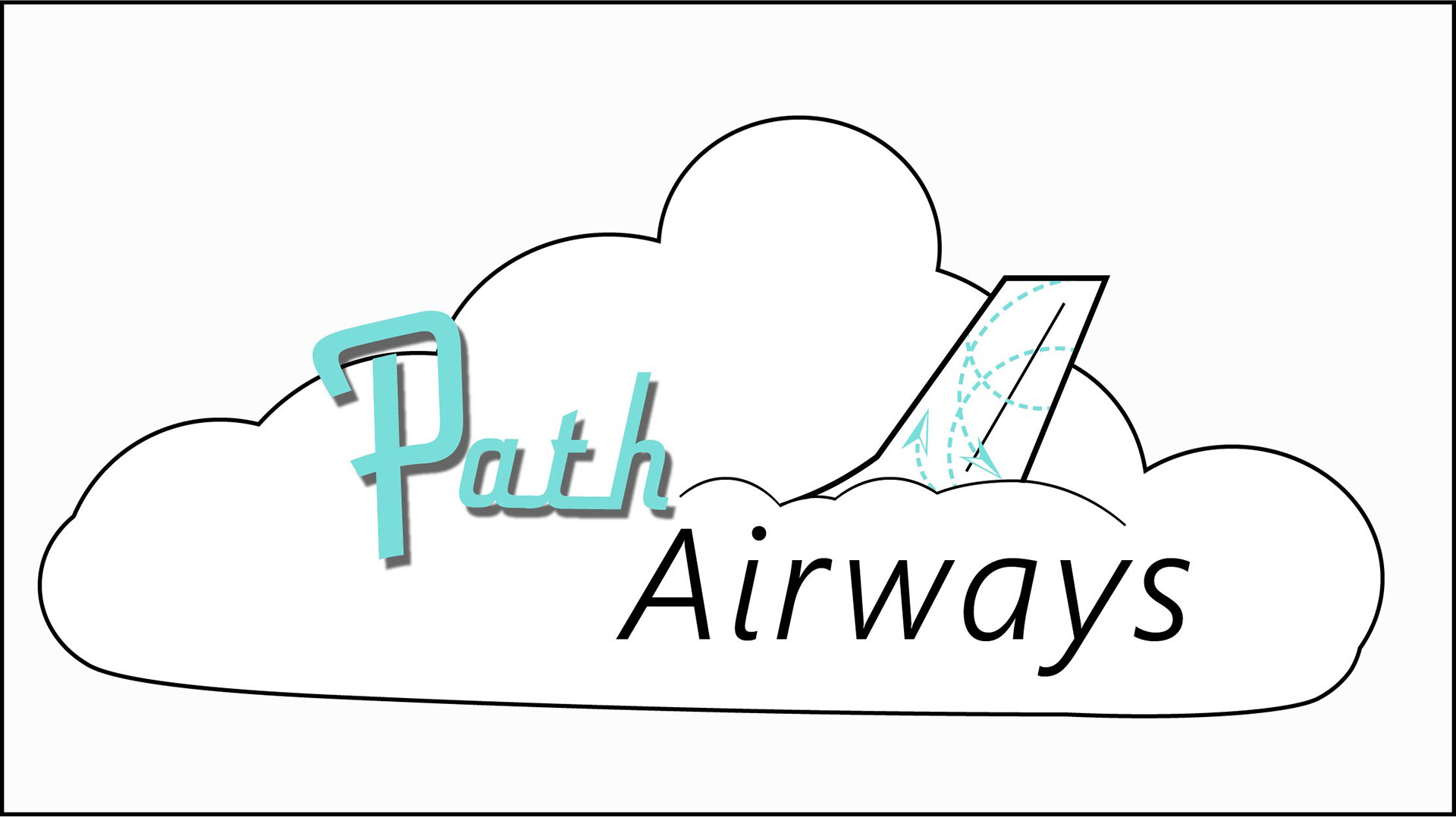 Path Airways