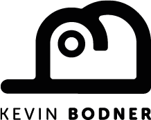 Kevin Bodner