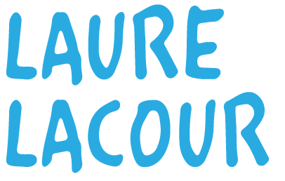 Laure Lacour