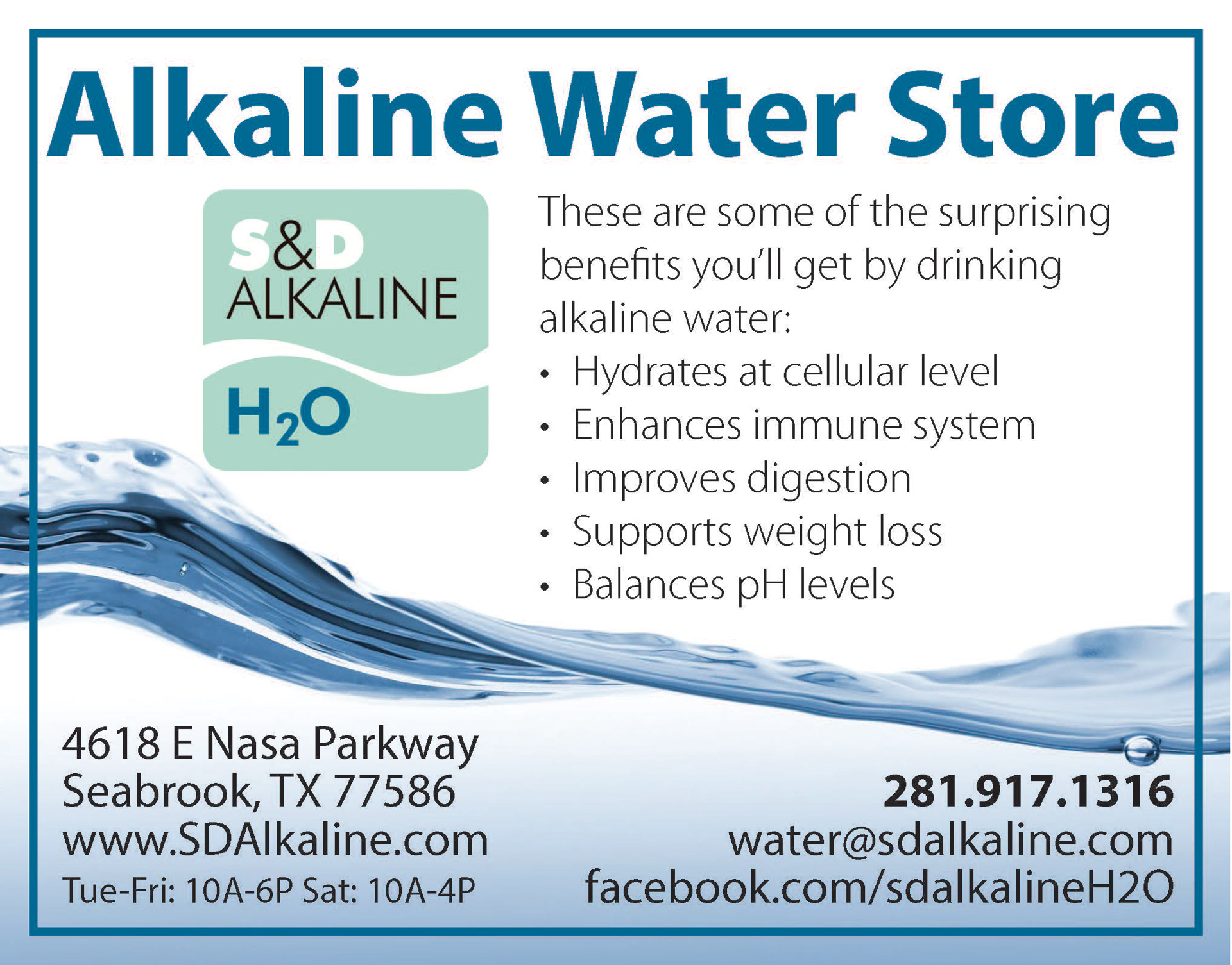 1/6 page ad - 4.625" x 3.625"