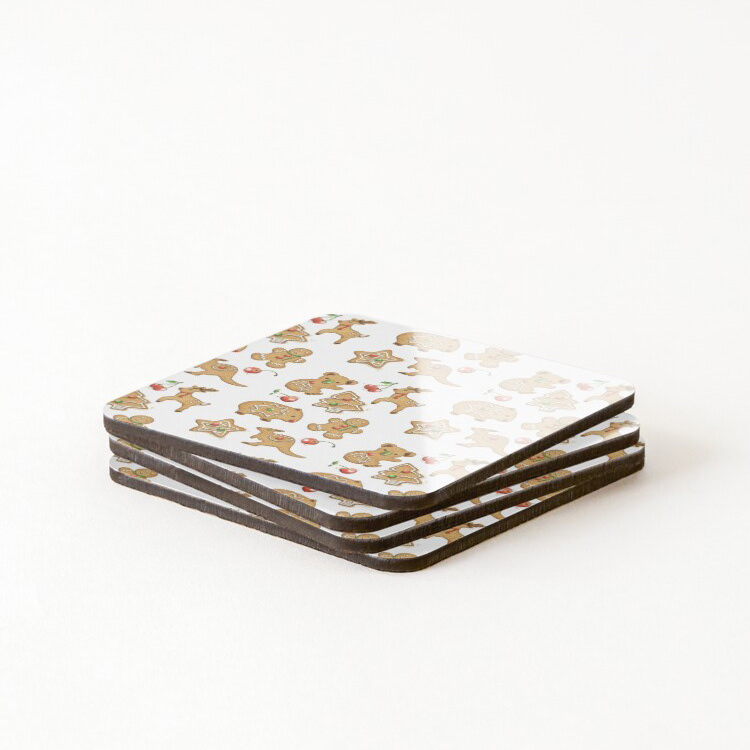 Drink Coasters