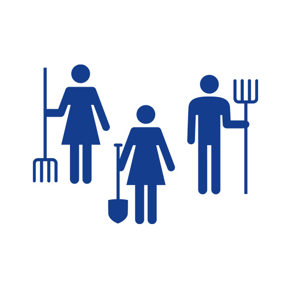 Oico Credits / Van Santen Productions