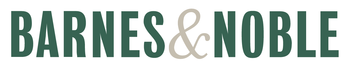 Purchase On Barnes & Nobles 