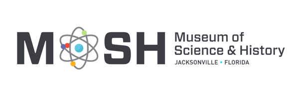 Mosh Museum of Science & History