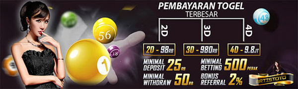 Artistoto Bandar Togel Online Terbesar Aman Terercaya Pendaftaran Artistoto Login Wap Artistoto Web