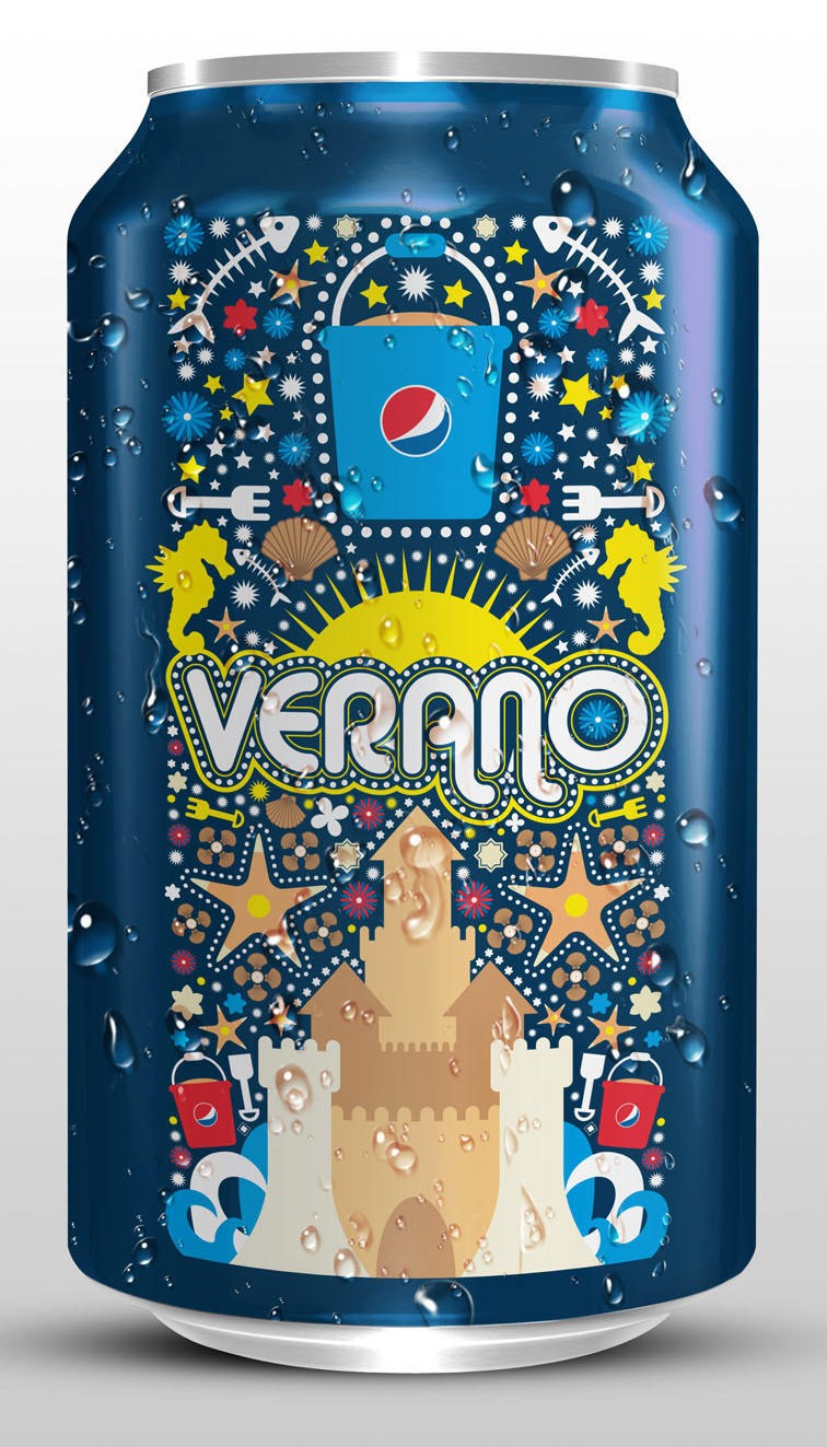 Canned summer. Пепси вечеринка. Pepsi лето. Пепси жестяная банка Новогодняя. Pepsi Box Design.