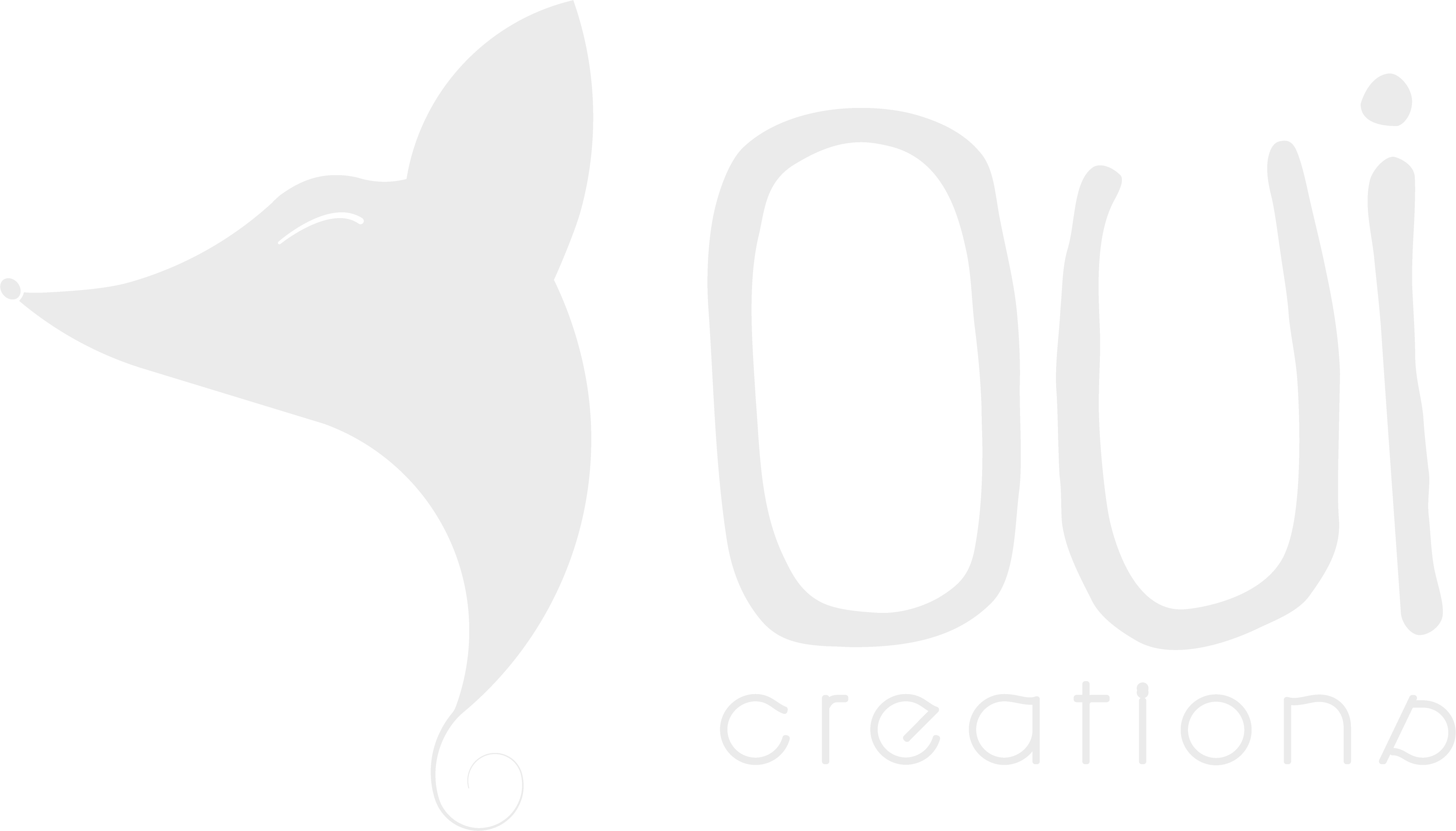 Louis R. Malherbe II - OUI creations