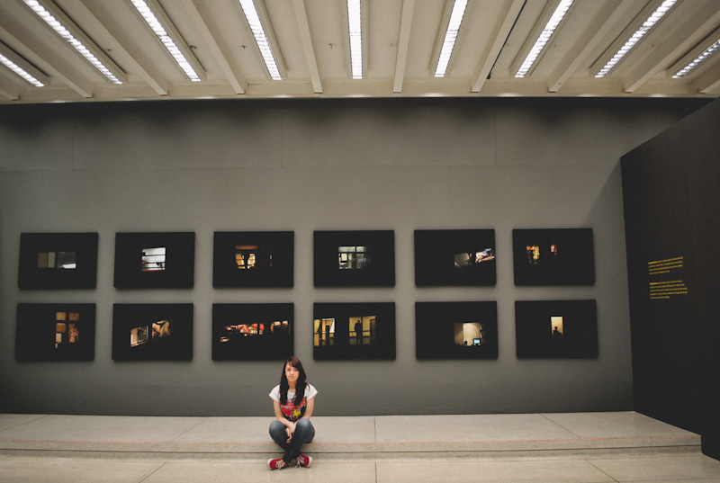 2013/Bienal Internacional de Arte de São Paulo