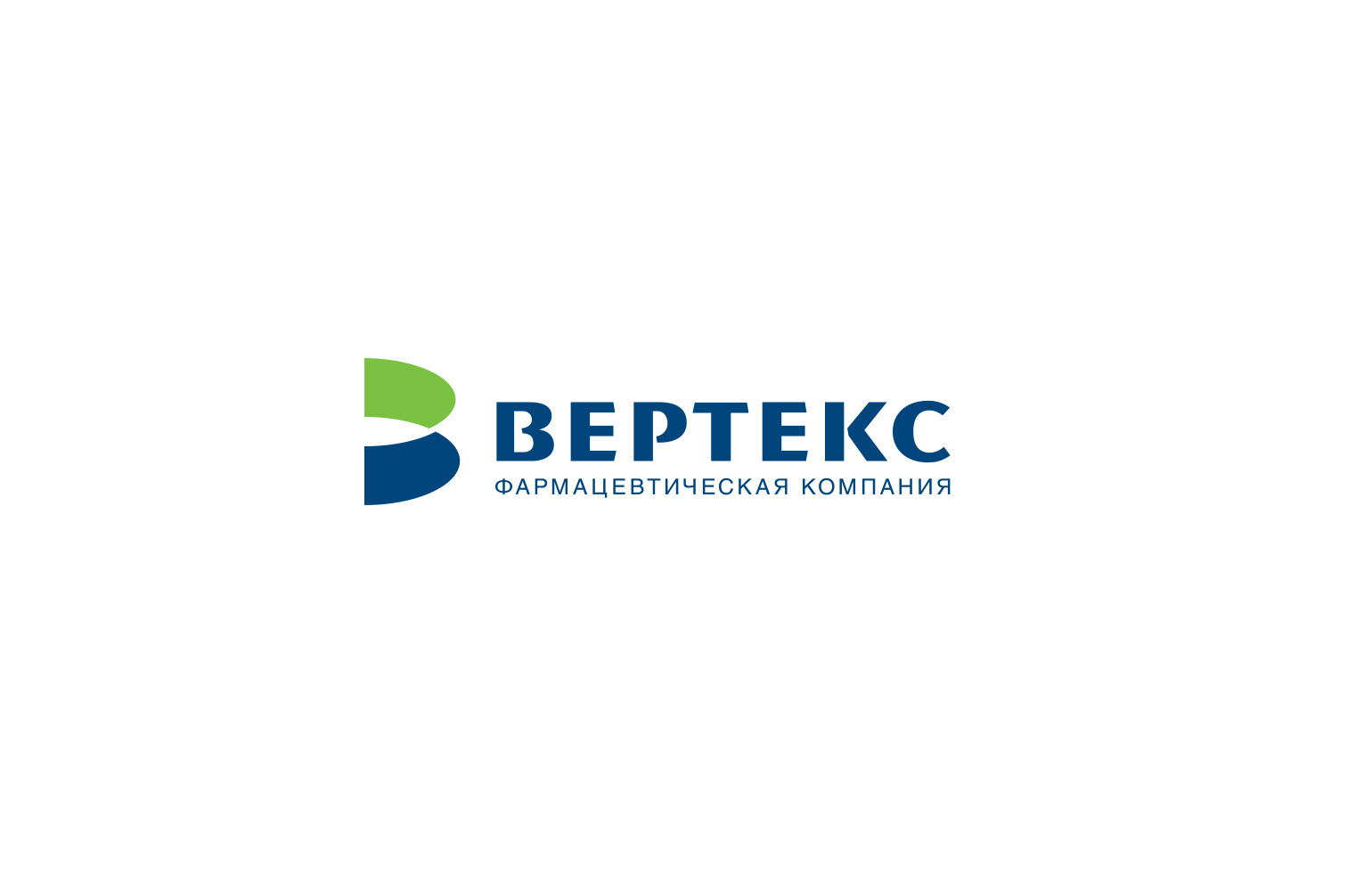 Фабрика сайтов санкт петербург. Вертекс Корпорация. АО «Вертекс СПБ. Вертекс фармацевтическая компания официальный сайт. Фармацевтическая компания в г.Санкт-Петербург АО Вертекс.