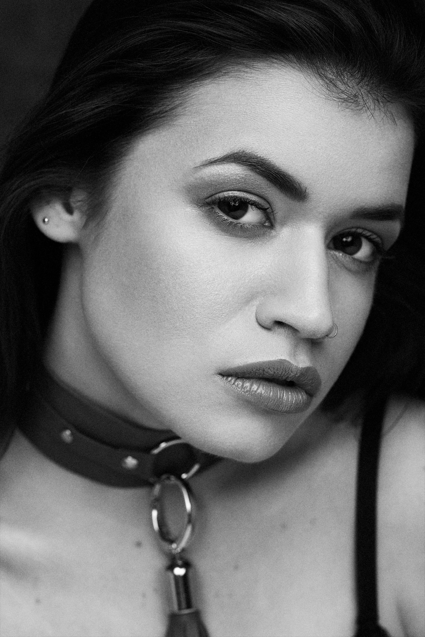 Paulina Pawlak