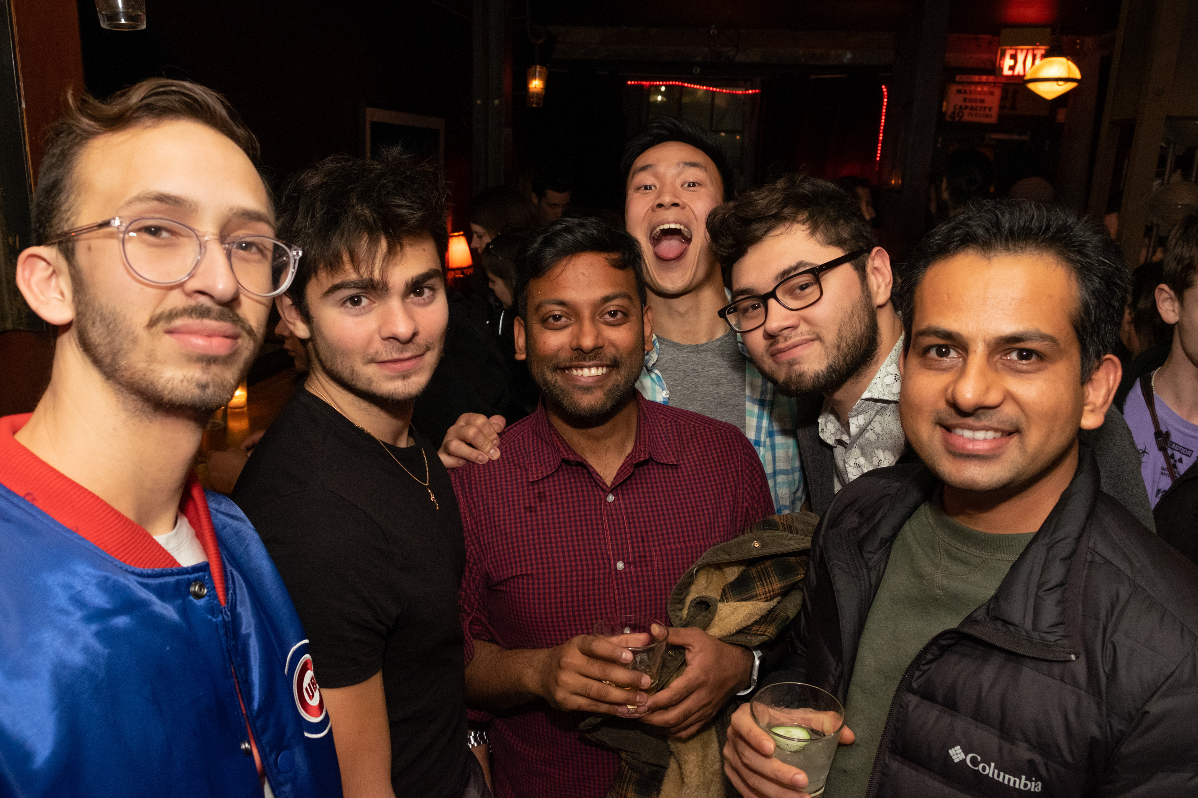 SF-Soma-Event-Photography