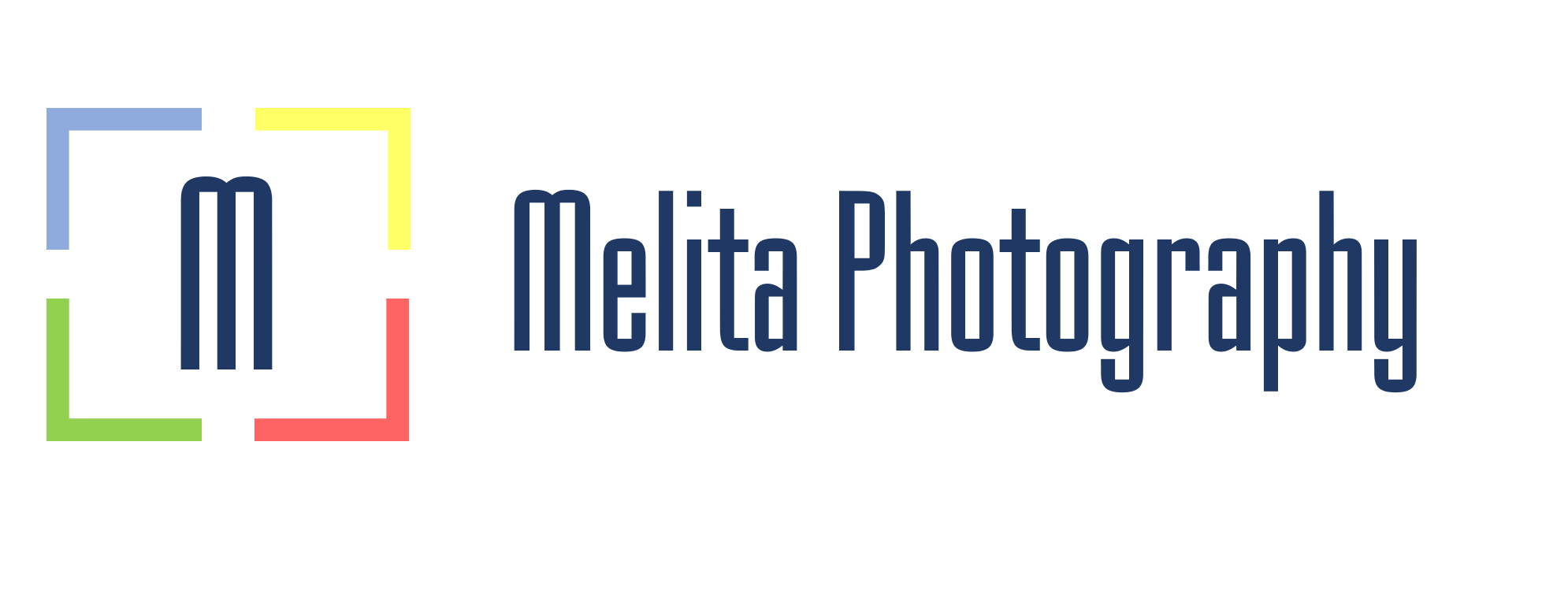 Melita Photography