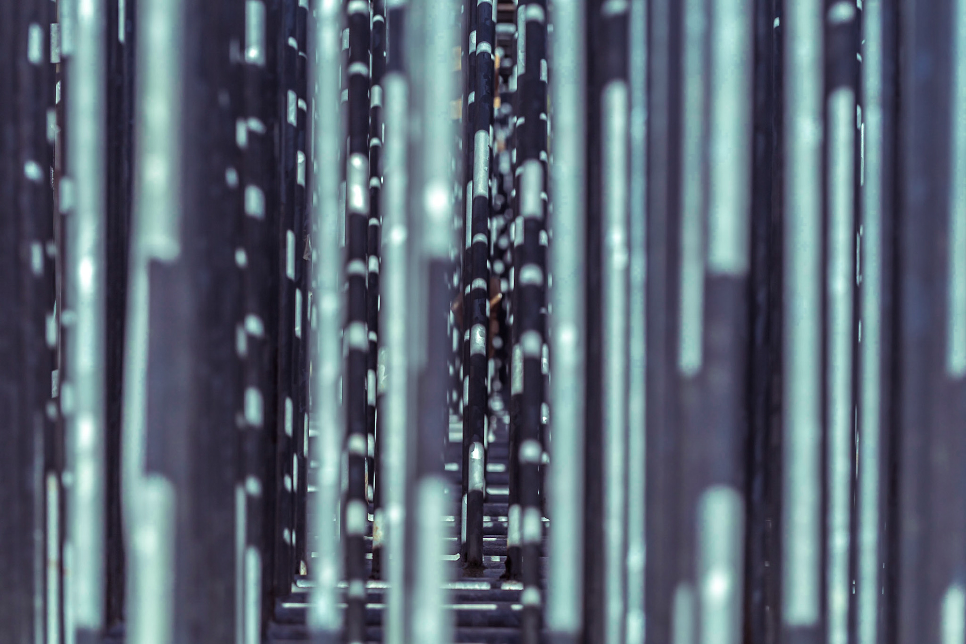 Gates