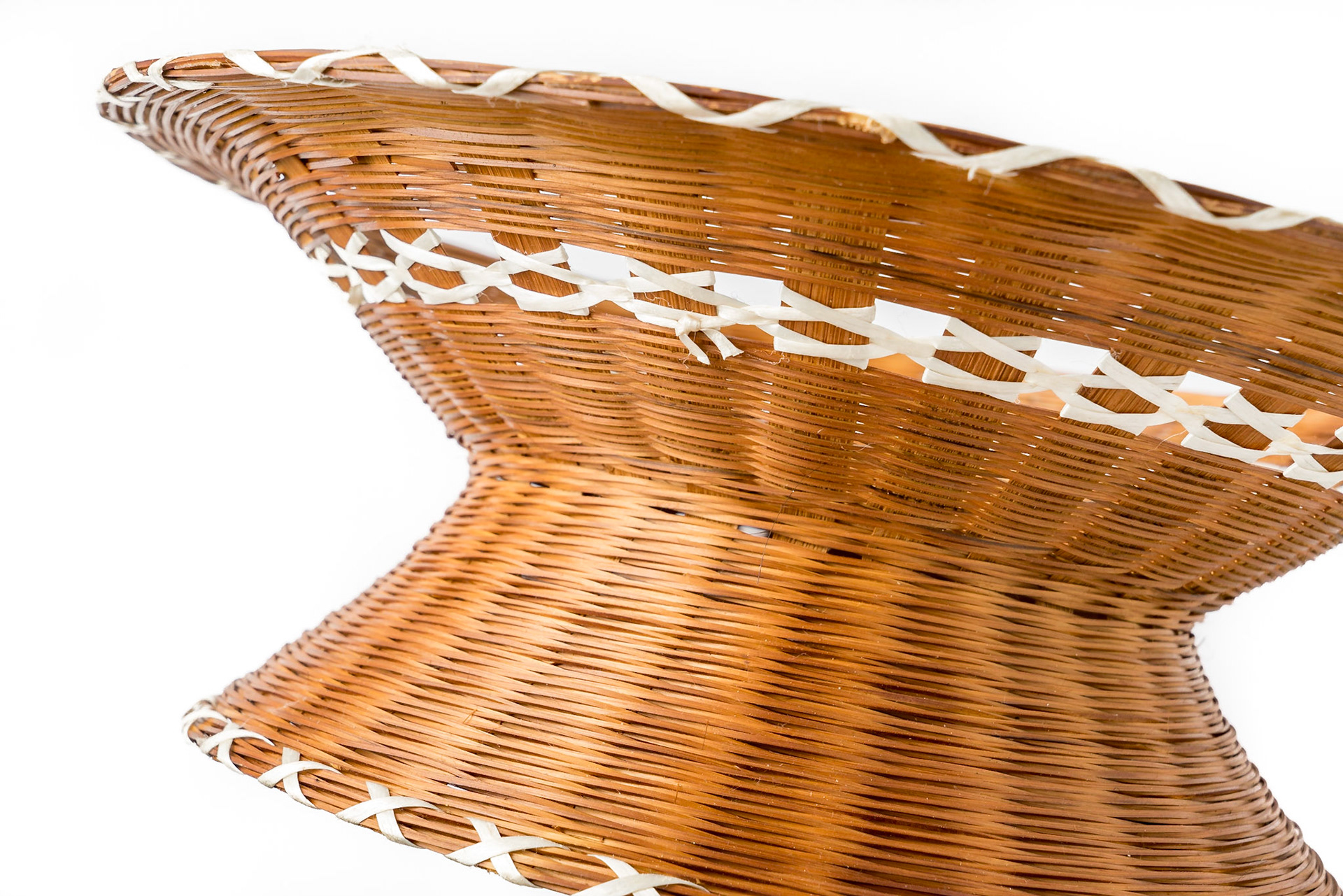 Fruit Basket