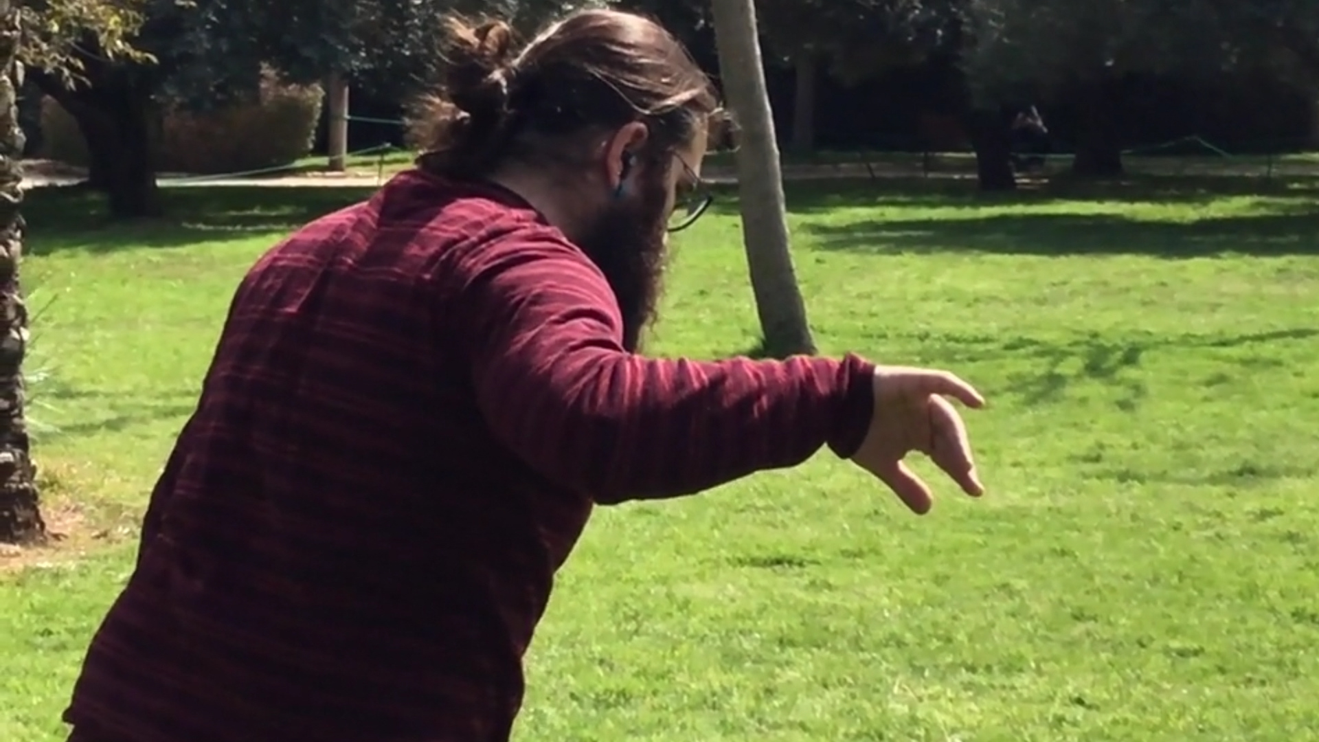 Micropolies Byblos, video still