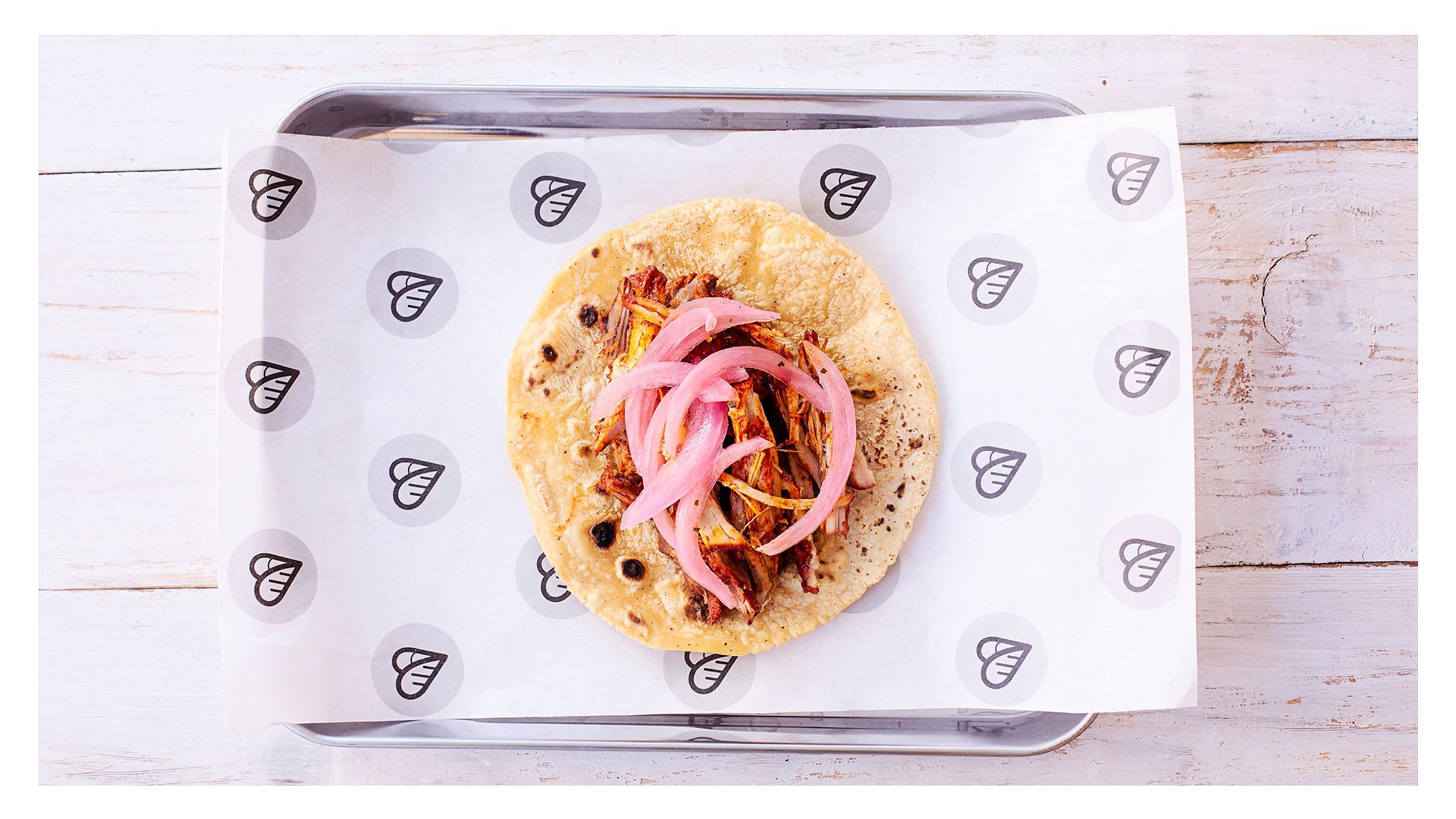 mate agency Taquiero