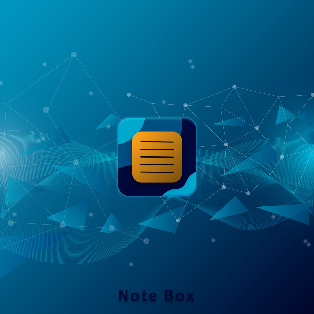 Splash Screen
