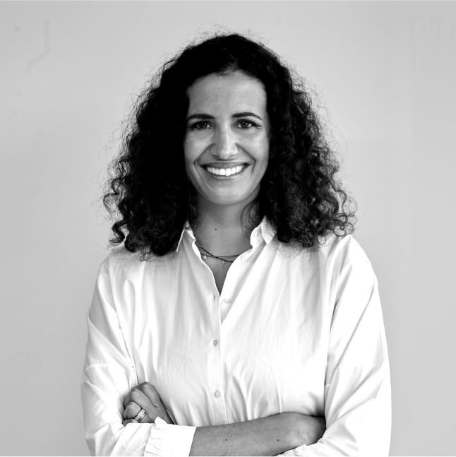 FILIPA COSTA