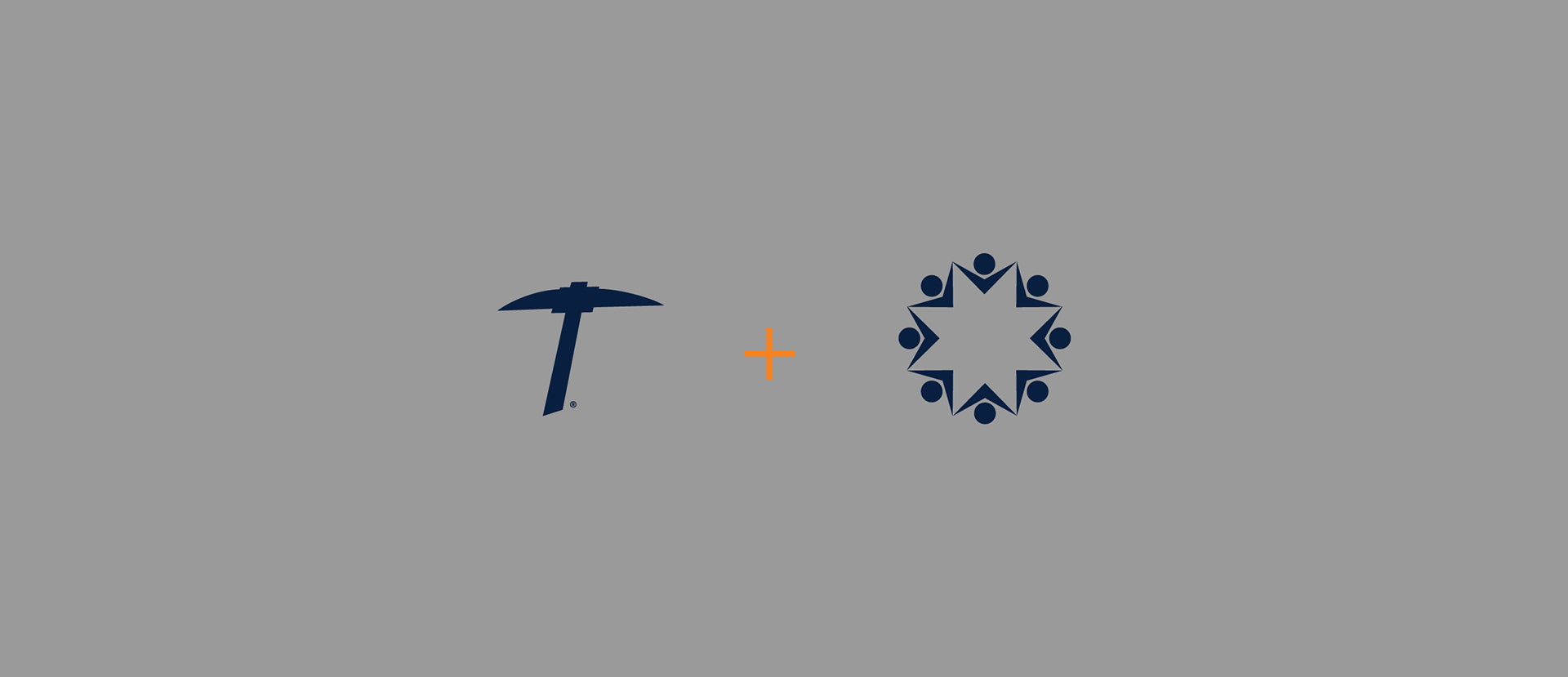 EPMAD Logo combination