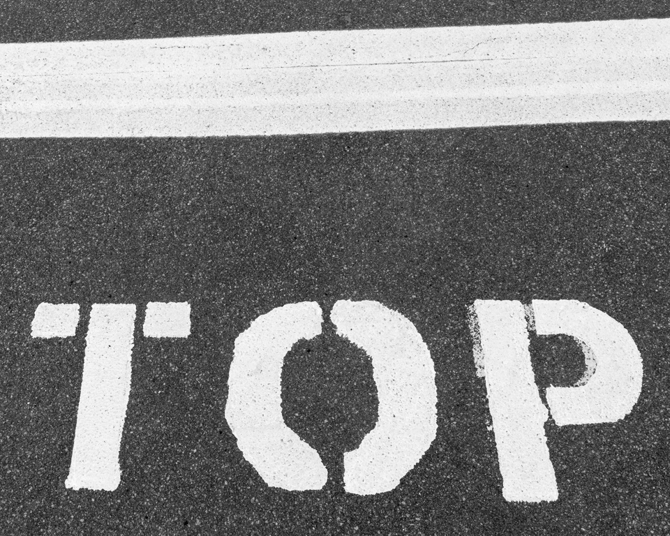 Top That