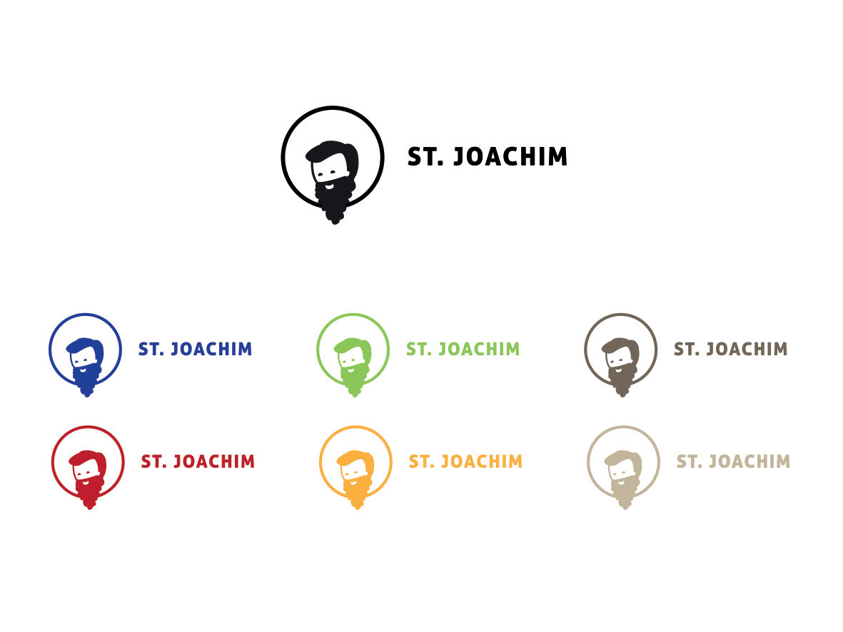 St. Joachim