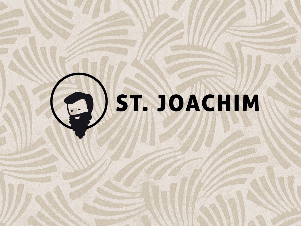 St. Joachim