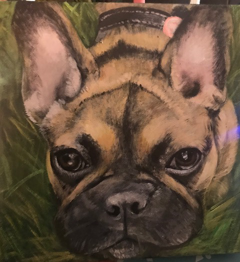 Hugo