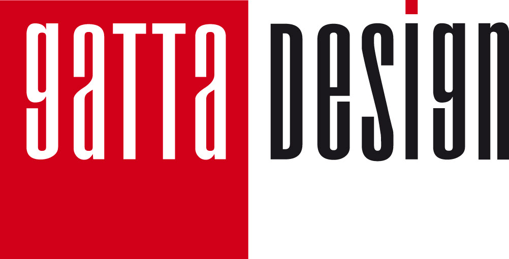 Gatta Design