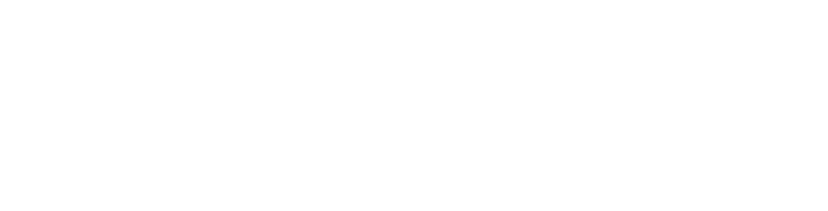 Jacques Endeng Ndong Mayane Communication