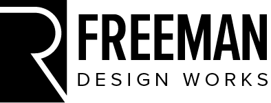 RFreeman Design Works