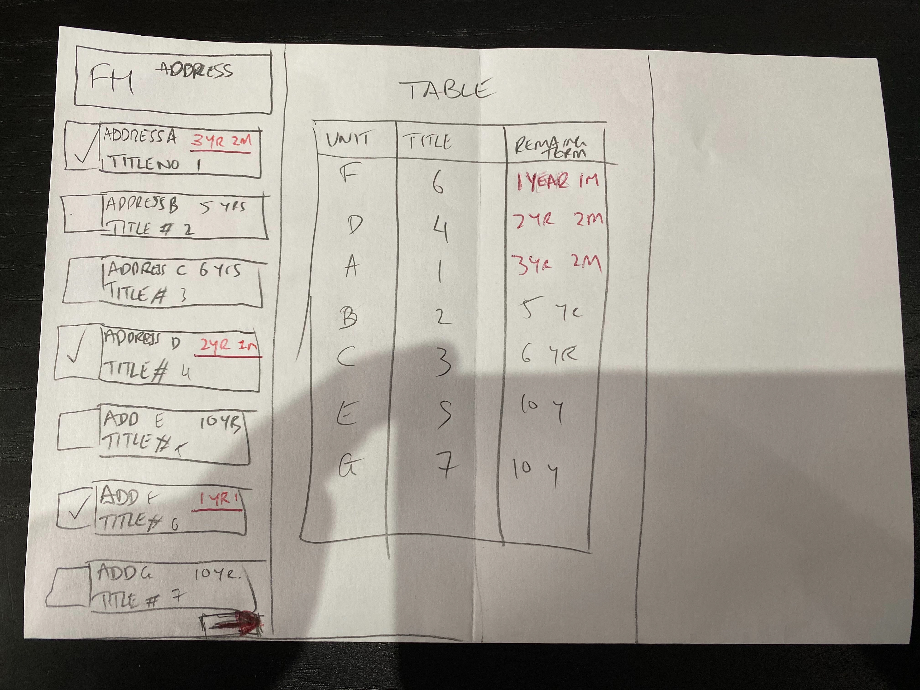 Crazy 8 session sketches 1