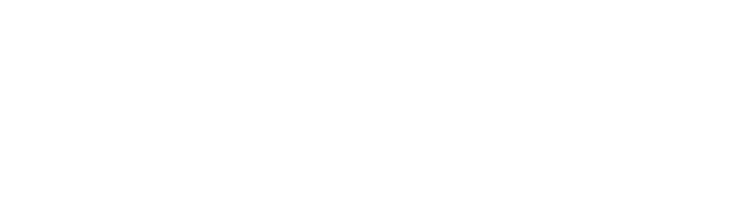 NW Photography Logo