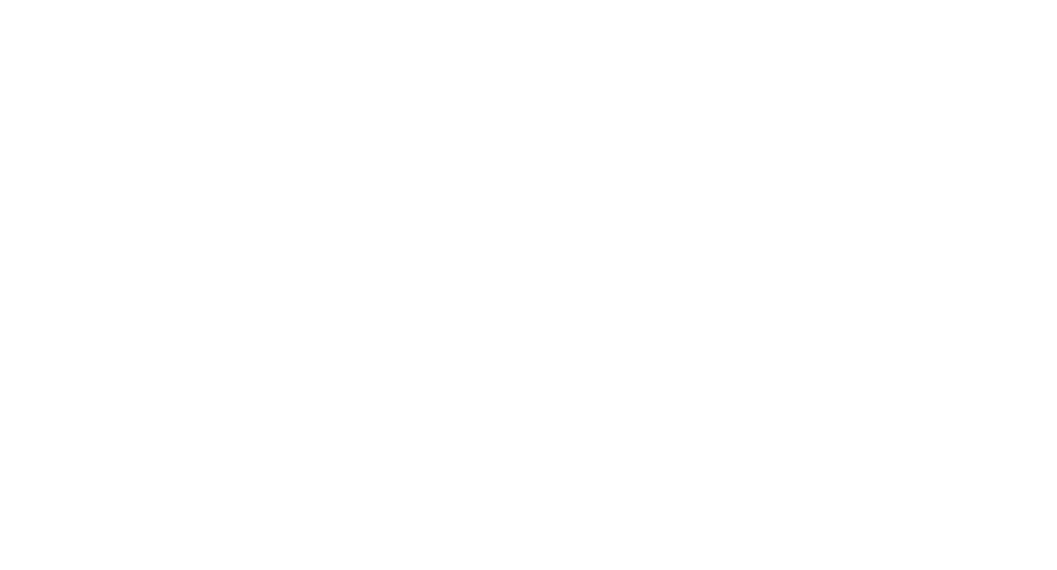 _thekrknprojekt by karen klinger