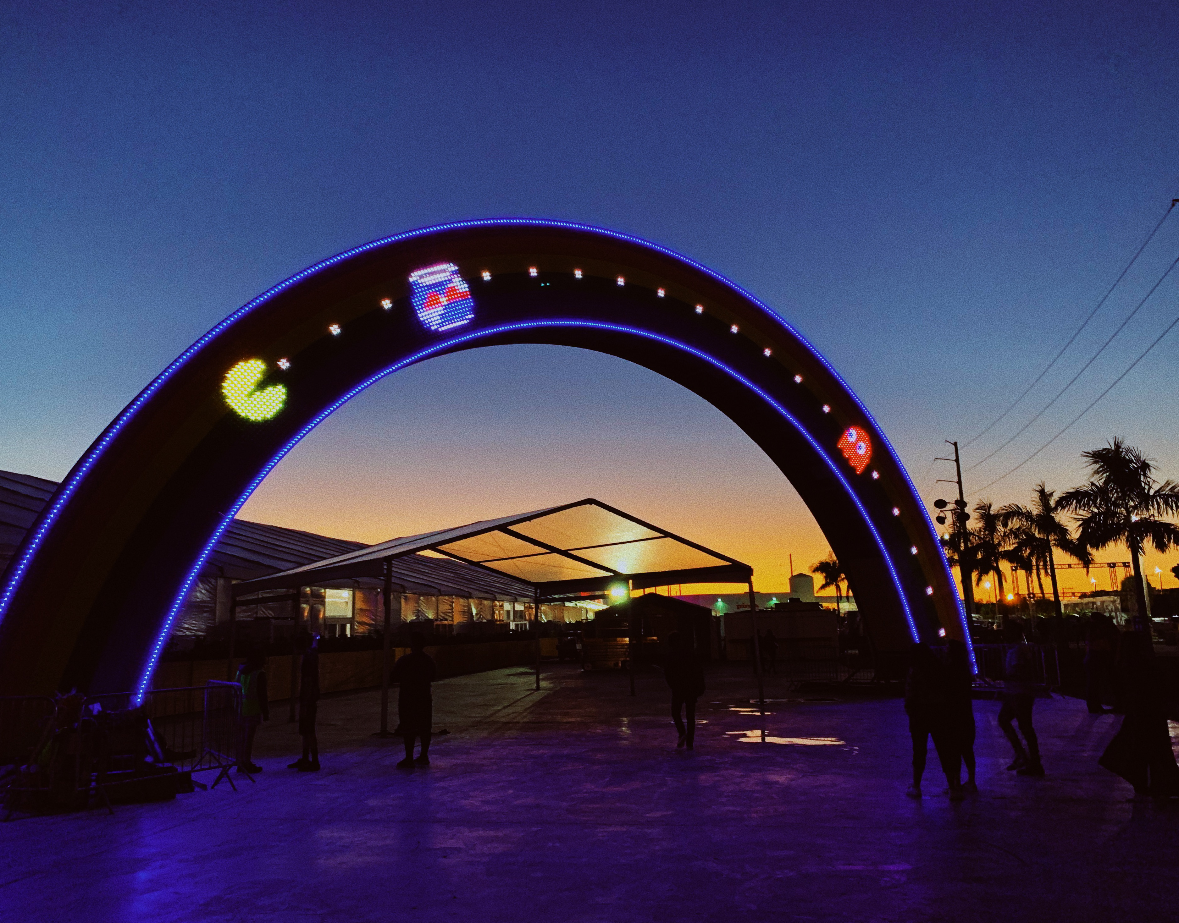 Citi Bike Miami >> Experiential Events, Brand Activation, 360º Campaigns ... Citi Bike Miami >> Experiential Events, Brand Activation, 360º Campaigns ...