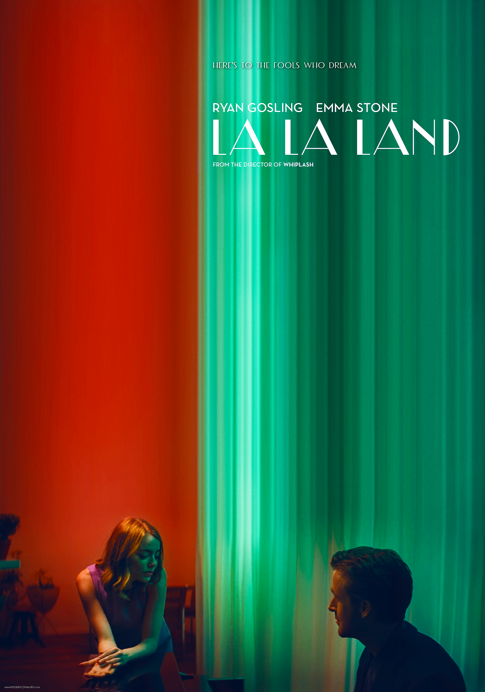 Fandango Fandango