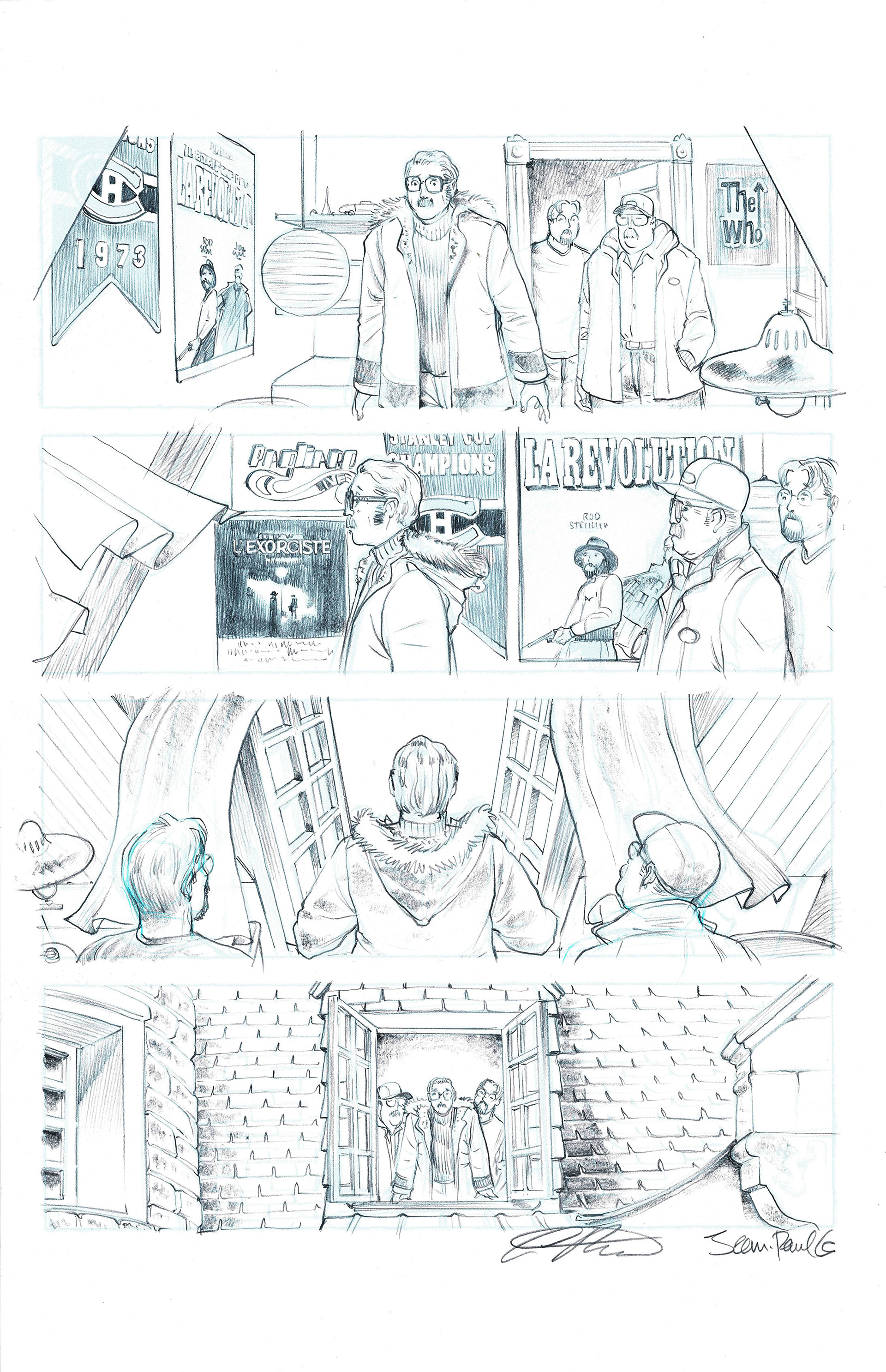 Page 221