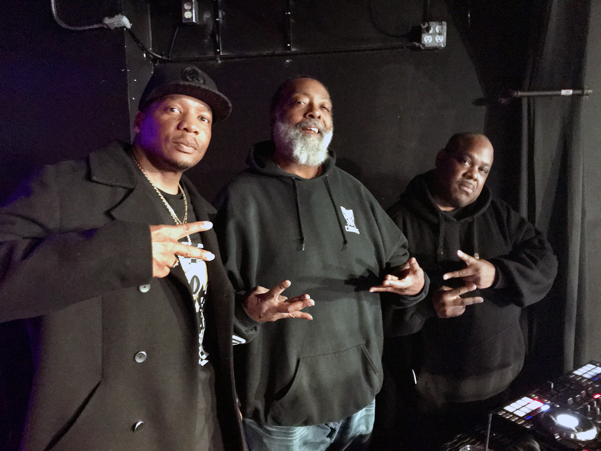 Cameron Now Rapper Cameron Couch Media - HIP-HOP/ RAP