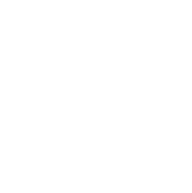 Raven Yu Discipline 150 Macos Big Sur Icons Raven Yu Discipline 150 Macos Big Sur Icons