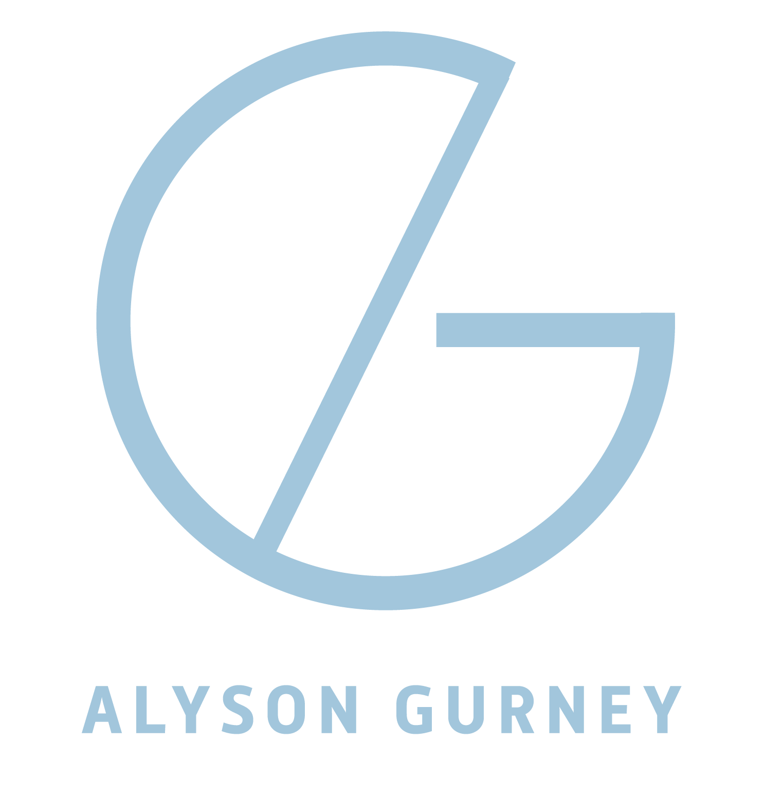 Alyson Gurney